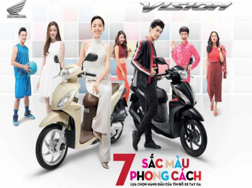 BẠN THÍCH PHIÊN BẢN NÀO CỦA CÔ NÀNG