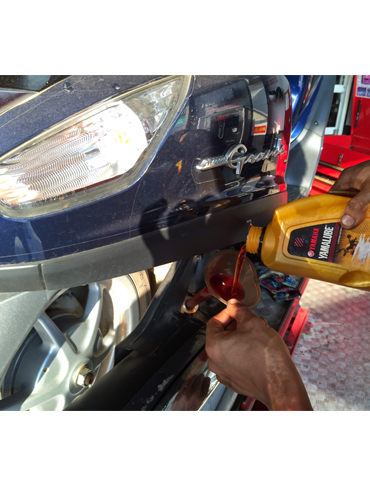 PHỤ TÙNG XE MÁY HONDA-YAMAHA-SUZUKI-SYM-KYMCO-PIAGGO