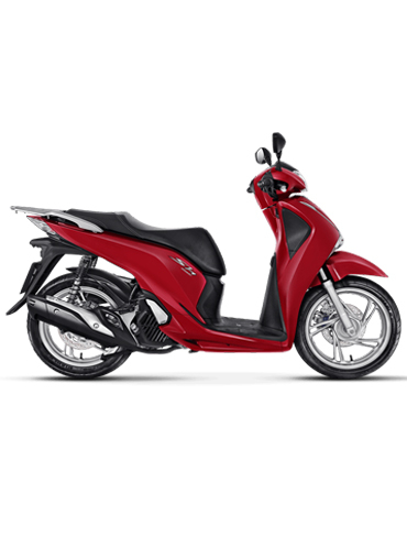HONDA SH 150 (THẮNG ABS)