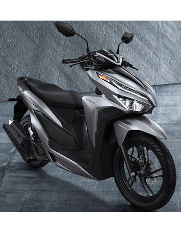 HONDA VARIO 150
