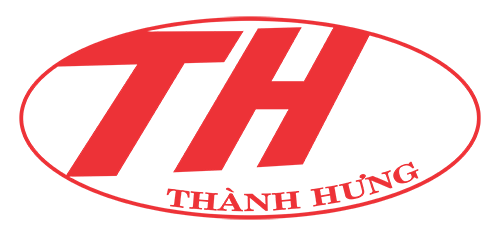 Xe Máy Thành Hưng